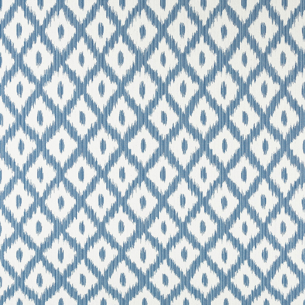 Pitigala Chambray by Kravet Basics Fabric Kravet Basics Fabric Pitigala ChambrayFabric CEYLON COTTON - 100% Turkey </p><p>Repeat: H: 6.75, V: 13.25 55.5 - Fabric Carolina -