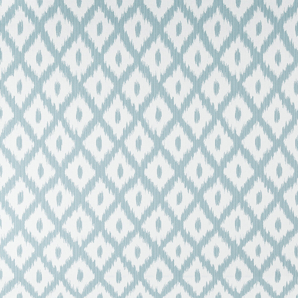 Pitigala Turquoise by Kravet Basics Designer Fabric CEYLON COTTON - 100% Turkey HEAVY Horizontal: 6.75 and Vertical: 13.25 55.5 - Swanky Fabrics -
