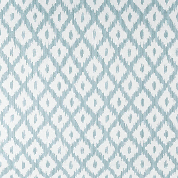 Pitigala Turquoise by Kravet Basics Designer Fabric CEYLON COTTON - 100% Turkey HEAVY Horizontal: 6.75 and Vertical: 13.25 55.5 - Swanky Fabrics -