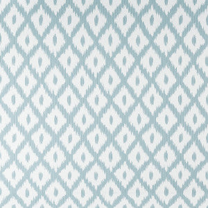 Pitigala Turquoise by Kravet Basics Designer Fabric