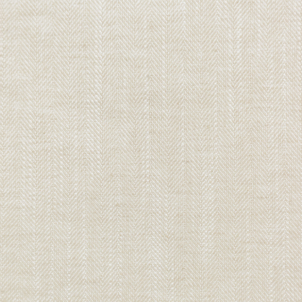 Mataru Linen by Kravet Basics Fabric Kravet Basics Fabric Mataru LinenFabric CEYLON COTTON - 67%;POLYESTER - 33% India </p><p>Repeat: H: , V: 54.7 - Fabric Carolina -