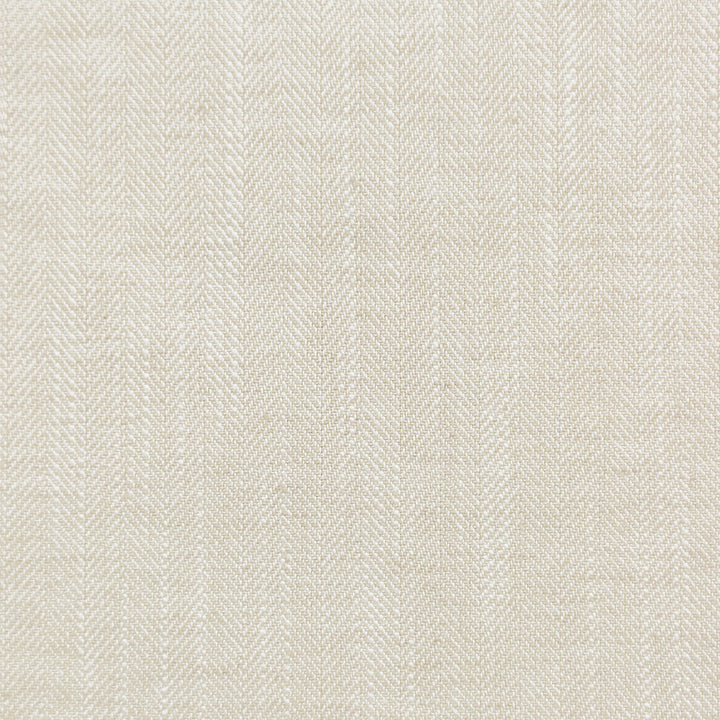 Mataru Linen by Kravet Basics Fabric Kravet Basics Fabric Mataru LinenFabric CEYLON COTTON - 67%;POLYESTER - 33% India </p><p>Repeat: H: , V: 54.7 - Fabric Carolina -