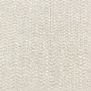 Mataru Linen by Kravet Basics Designer Fabric