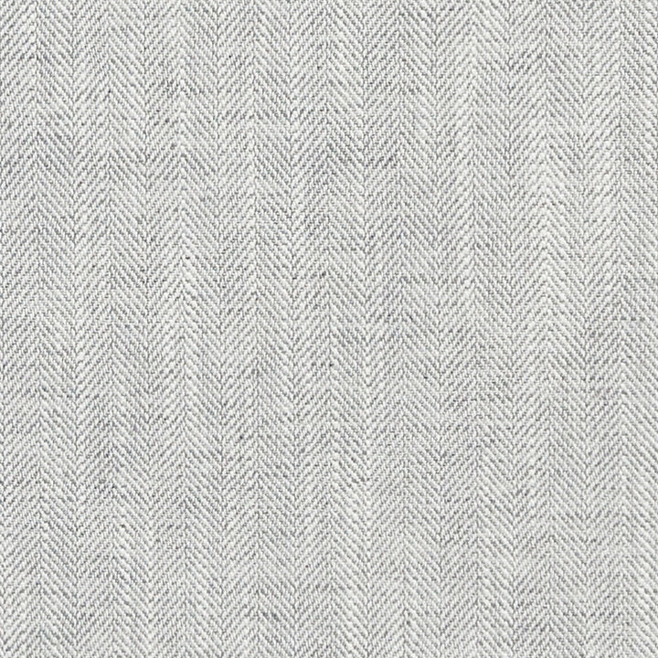 Mataru Grey by Kravet Basics Designer Fabric CEYLON COTTON - 67%;POLYESTER - 33% India HEAVY Horizontal: and Vertical: 54.7 - Swanky Fabrics -