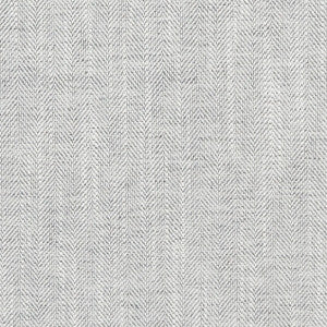Mataru Grey by Kravet Basics Designer Fabric