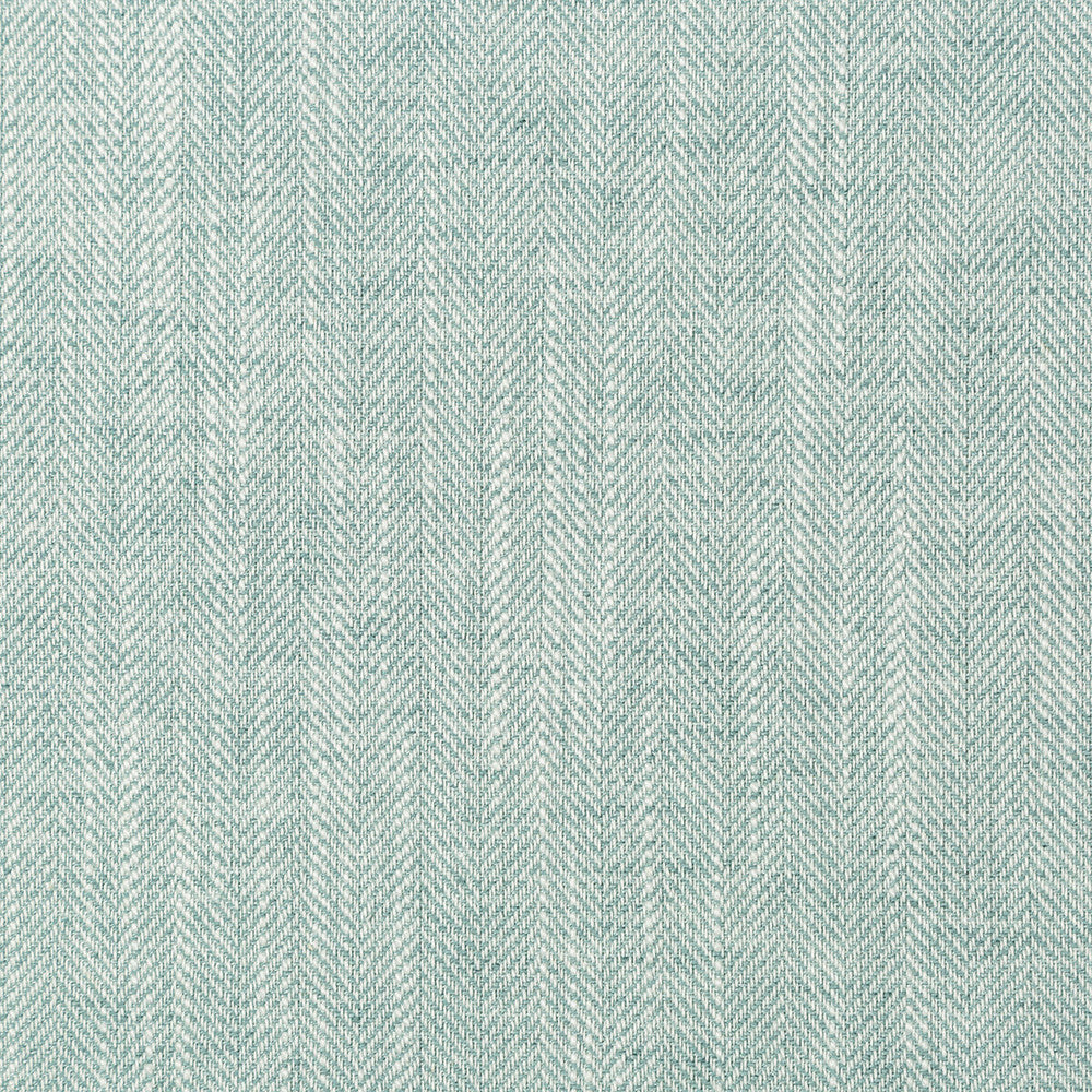 Mataru Spa by Kravet Basics Designer Fabric CEYLON COTTON - 67%;POLYESTER - 33% India HEAVY Horizontal: and Vertical: 54.7 - Swanky Fabrics -