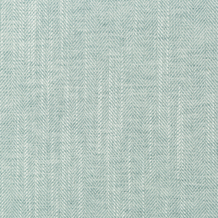 Mataru Spa by Kravet Basics Designer Fabric CEYLON COTTON - 67%;POLYESTER - 33% India HEAVY Horizontal: - and Vertical: - 54.7 - Swanky Fabrics -
