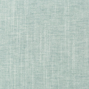 Mataru Spa by Kravet Basics Designer Fabric