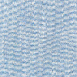 Mataru Chambray by Kravet Basics Designer Fabric