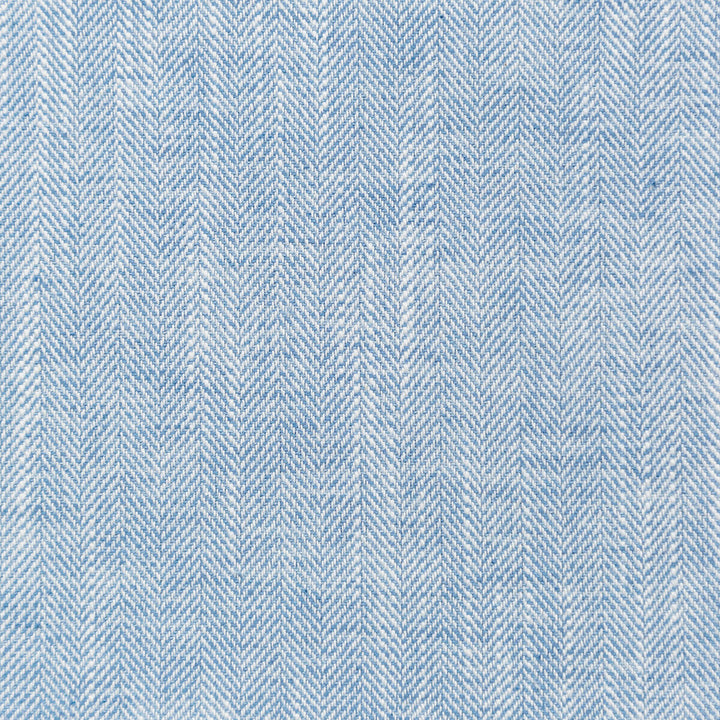 Mataru Chambray by Kravet Basics Fabric Kravet Basics Fabric Mataru ChambrayFabric CEYLON COTTON - 67%;POLYESTER - 33% India </p><p>Repeat: H: , V: 54.7 - Fabric Carolina -