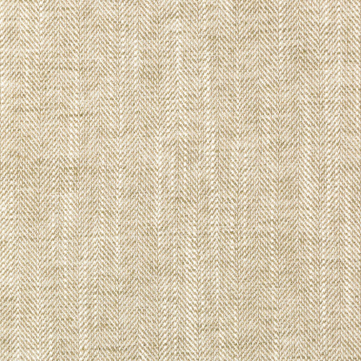 Mataru Rattan by Kravet Basics Designer Fabric CEYLON COTTON - 67%;POLYESTER - 33% India HEAVY Horizontal: - and Vertical: - 54.7 - Swanky Fabrics -