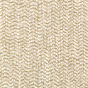 Mataru Rattan by Kravet Basics Designer Fabric