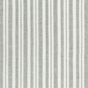 Jaffna Grey by Kravet Basics Designer Fabric