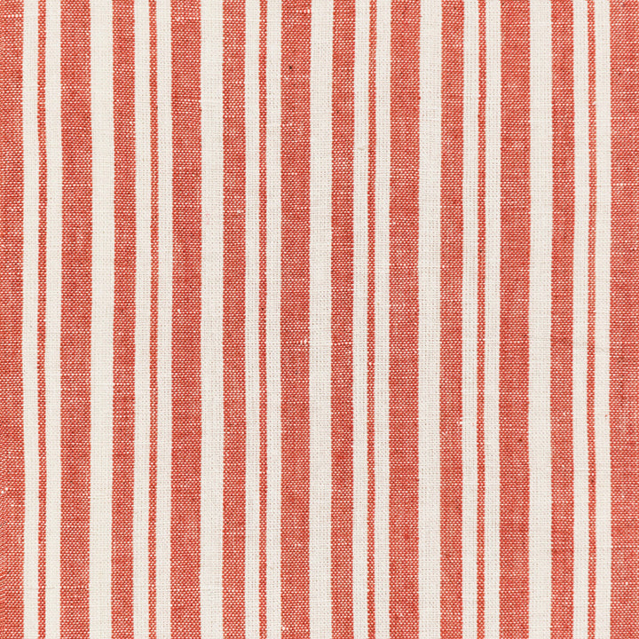 Jaffna Coral by Kravet Basics Fabric Kravet Basics Fabric Jaffna CoralFabric CEYLON LINEN - 55%;COTTON - 45% India </p><p>Repeat: H: 1.5, V: 0 53.2 - Fabric Carolina -