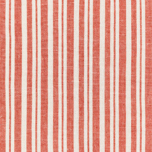 Jaffna Coral by Kravet Basics Designer Fabric