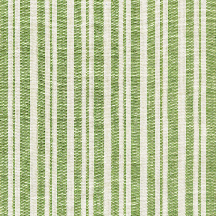 Jaffna Leaf by Kravet Basics Designer Fabric CEYLON LINEN - 55%;COTTON - 45% India HEAVY Horizontal: 1.5 and Vertical: 0 53.2 - Swanky Fabrics -