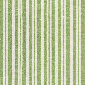 Jaffna Leaf by Kravet Basics Designer Fabric