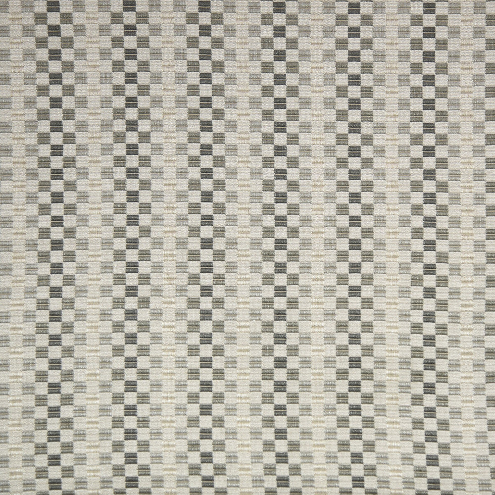 Vernazza Pewter by Kravet Couture Fabric Kravet Couture Fabric Vernazza PewterFabric MODERN COLORS-SOJOURN COLLECTION VISCOSE - 46%;COTTON - 28%;LINEN - 15%;POLYESTER - 11% Italy </p><p>Repeat: H: 2.7, V: 1 55.12 - Fabric Carolina -