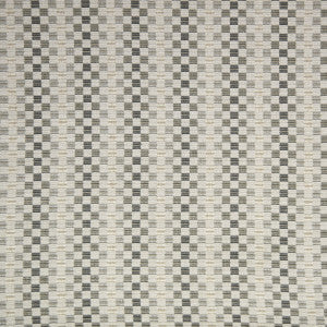 Vernazza Pewter by Kravet Couture Designer Fabric