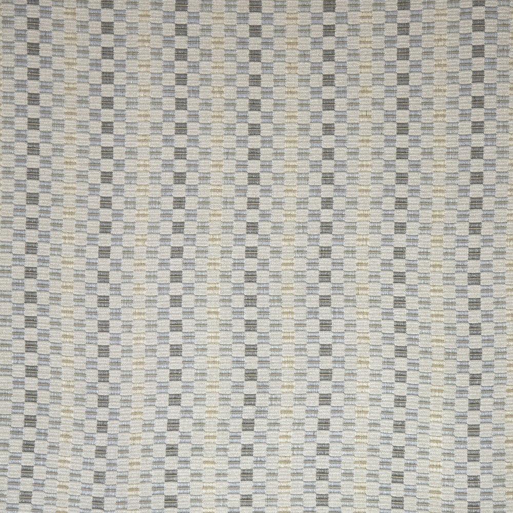 Vernazza Chambray by Kravet Couture Fabric Kravet Couture Fabric Vernazza ChambrayFabric MODERN COLORS-SOJOURN COLLECTION VISCOSE - 46%;COTTON - 28%;LINEN - 15%;POLYESTER - 11% Italy </p><p>Repeat: H: 2.7, V: 1 55.12 - Fabric Carolina -