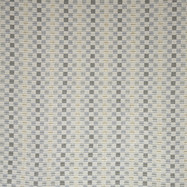 Vernazza Chambray by Kravet Couture Fabric Kravet Couture Fabric Vernazza ChambrayFabric MODERN COLORS-SOJOURN COLLECTION VISCOSE - 46%;COTTON - 28%;LINEN - 15%;POLYESTER - 11% Italy </p><p>Repeat: H: 2.7, V: 1 55.12 - Fabric Carolina -
