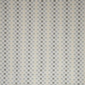 Vernazza Chambray by Kravet Couture Designer Fabric