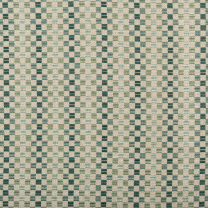 Vernazza Jade by Kravet Couture Designer Fabric