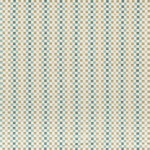 Vernazza Peacock by Kravet Couture Designer Fabric