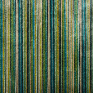 Monterosso Peacock by Kravet Couture Designer Fabric