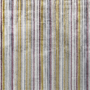 Monterosso Plum by Kravet Couture Designer Fabric