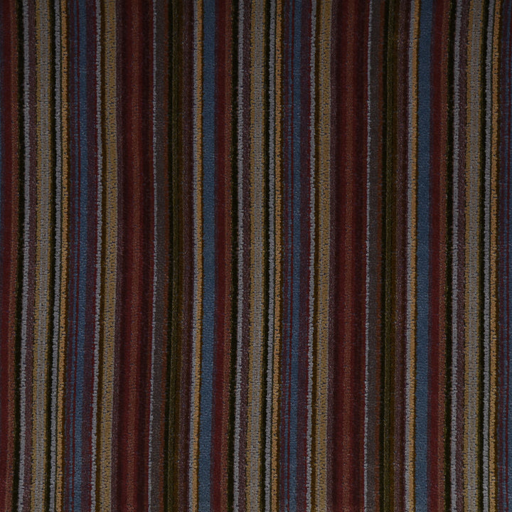 Monterosso Multi by Kravet Couture Designer Fabric MODERN COLORS-SOJOURN COLLECTION VISCOSE - 82%;POLYESTER - 18% Italy MEDIUM Horizontal: 13.77 and Vertical: - 55.12 - Swanky Fabrics -