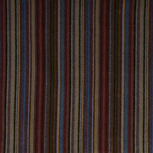 Monterosso Multi by Kravet Couture Designer Fabric