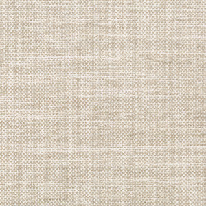 Okanda Oatmeal by Kravet Smart Designer Fabric