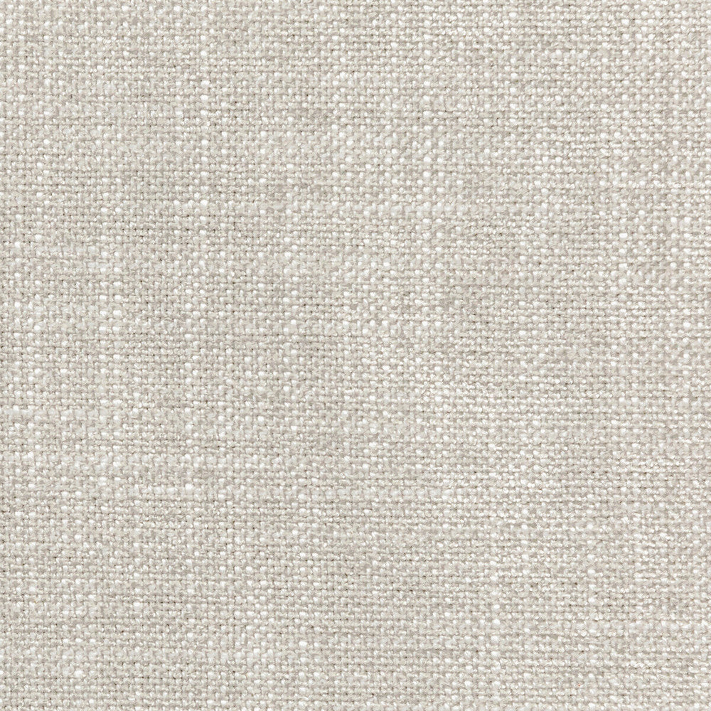 Okanda Linen by Kravet Smart Designer Fabric PERFORMANCE KRAVETARMOR COTTON - 54%;POLYESTER - 46% India HEAVY Horizontal: - and Vertical: - 54 - Swanky Fabrics -