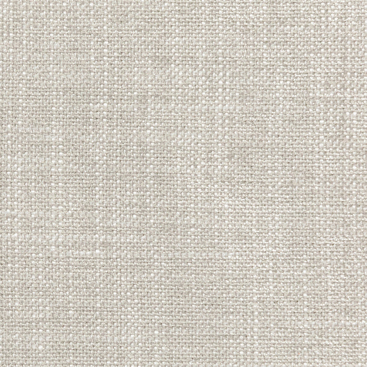 Okanda Linen by Kravet Smart Designer Fabric PERFORMANCE KRAVETARMOR COTTON - 54%;POLYESTER - 46% India HEAVY Horizontal: - and Vertical: - 54 - Swanky Fabrics -