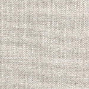 Okanda Linen by Kravet Smart Designer Fabric