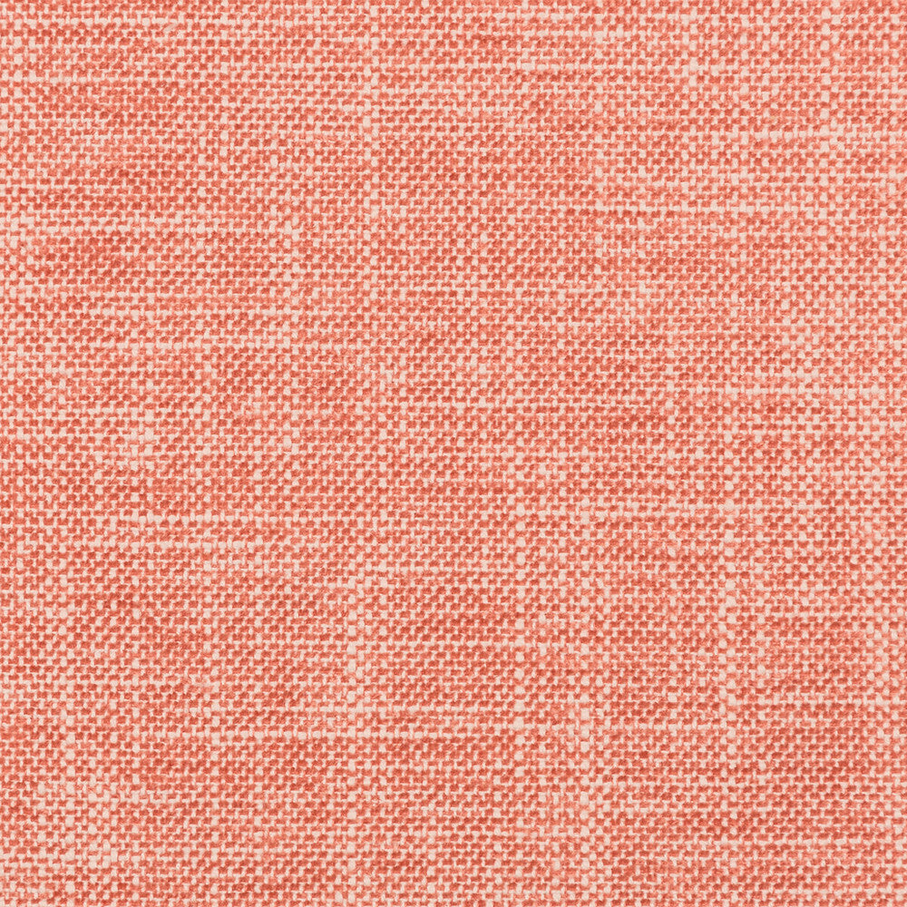 Okanda Coral by Kravet Smart Fabric Kravet Smart Fabric Okanda CoralFabric PERFORMANCE KRAVETARMOR COTTON - 54%;POLYESTER - 46% India </p><p>Repeat: H: , V: 54 - Fabric Carolina -