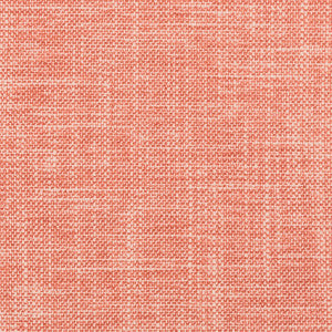 Okanda Coral by Kravet Smart Designer Fabric