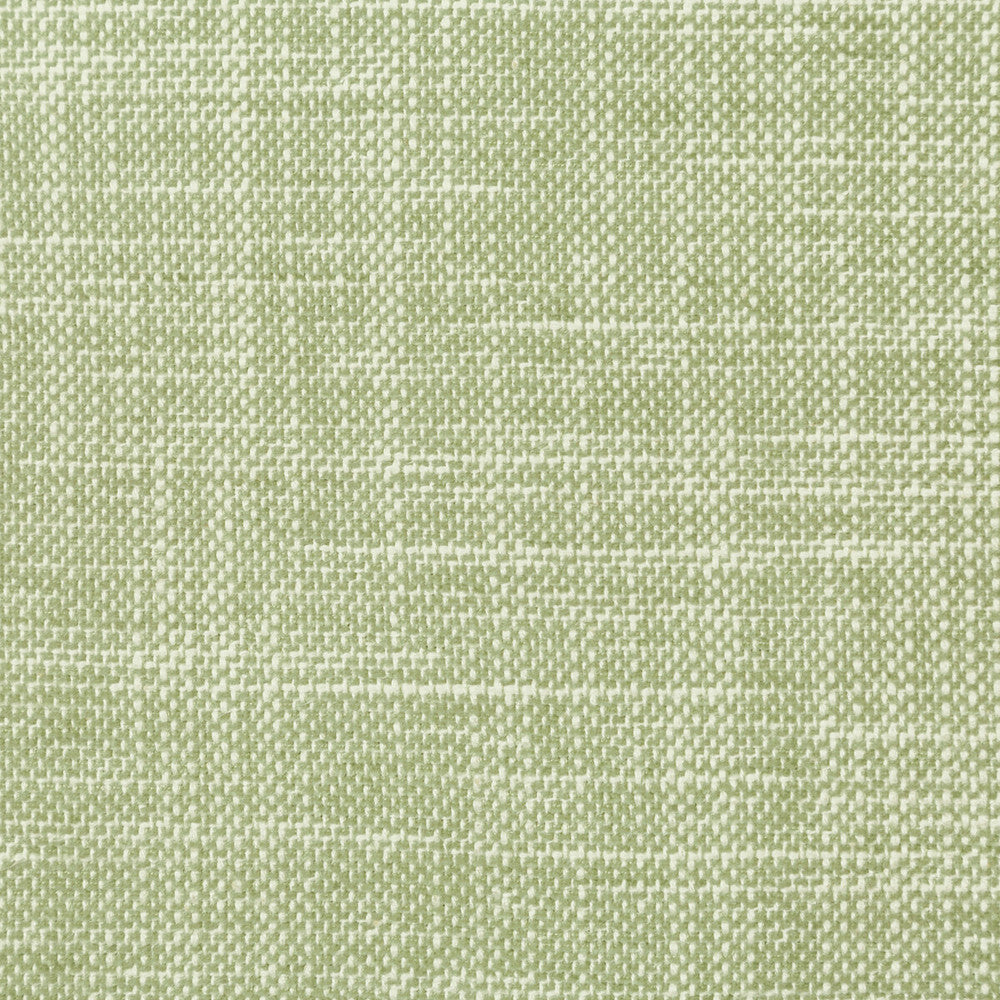 Okanda Leaf by Kravet Smart Designer Fabric PERFORMANCE KRAVETARMOR COTTON - 54%;POLYESTER - 46% India HEAVY Horizontal: - and Vertical: - 54 - Swanky Fabrics -