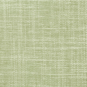 Okanda Leaf by Kravet Smart Designer Fabric