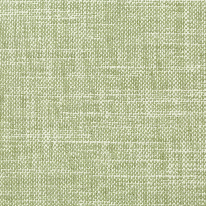 Okanda Leaf by Kravet Smart Fabric Kravet Smart Fabric Okanda LeafFabric PERFORMANCE KRAVETARMOR COTTON - 54%;POLYESTER - 46% India </p><p>Repeat: H: , V: 54 - Fabric Carolina -