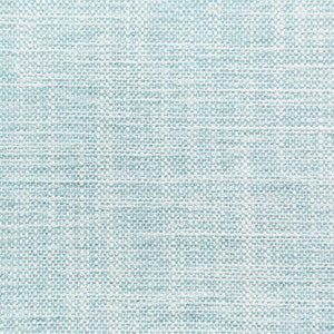 Okanda Aqua by Kravet Smart Designer Fabric