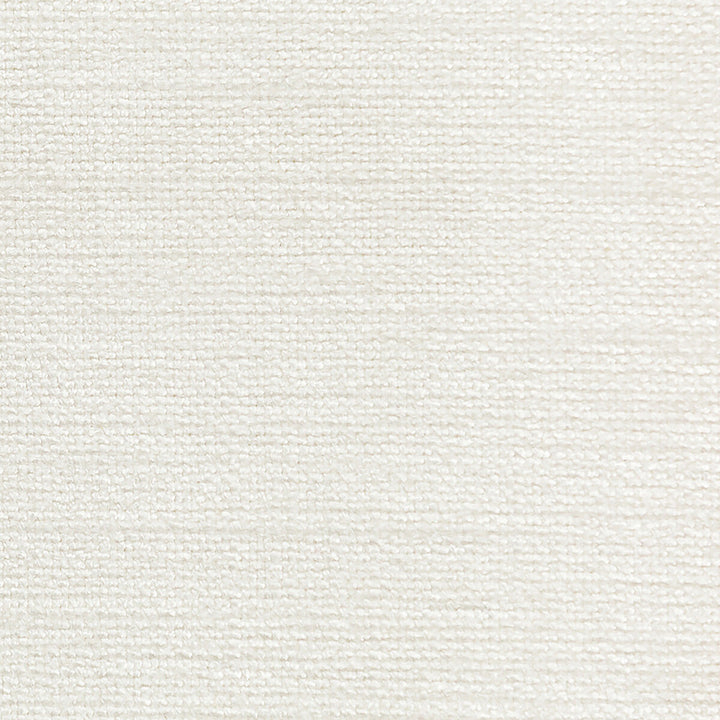 Okanda Ivory by Kravet Smart Fabric Kravet Smart Fabric Okanda IvoryFabric PERFORMANCE KRAVETARMOR COTTON - 54%;POLYESTER - 46% India </p><p>Repeat: H: , V: 54 - Fabric Carolina -