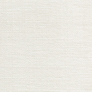Okanda Ivory by Kravet Smart Designer Fabric