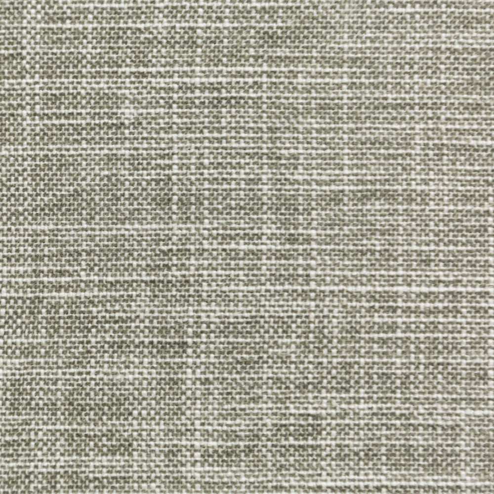 Okanda Stone by Kravet Smart Designer Fabric PERFORMANCE KRAVETARMOR COTTON - 54%;POLYESTER - 46% India HEAVY Horizontal: - and Vertical: - 54 - Swanky Fabrics -