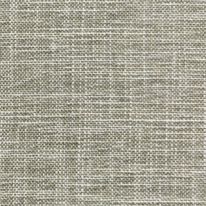 Okanda Stone by Kravet Smart Designer Fabric PERFORMANCE KRAVETARMOR COTTON - 54%;POLYESTER - 46% India HEAVY Horizontal: - and Vertical: - 54 - Swanky Fabrics -