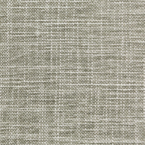 Okanda Stone by Kravet Smart Designer Fabric