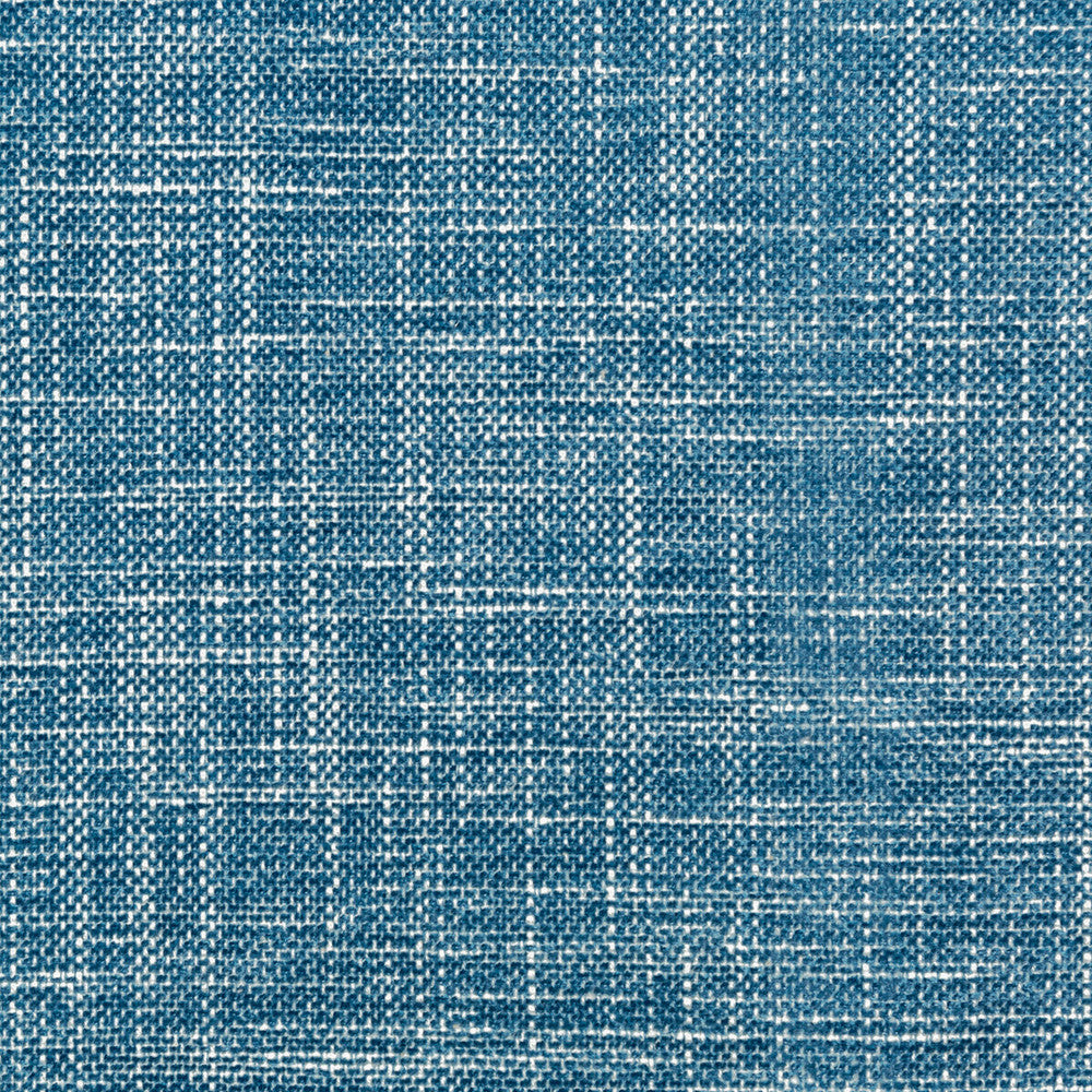 Okanda Indigo by Kravet Smart Fabric Kravet Smart Fabric Okanda IndigoFabric PERFORMANCE KRAVETARMOR COTTON - 54%;POLYESTER - 46% India </p><p>Repeat: H: , V: 54 - Fabric Carolina -