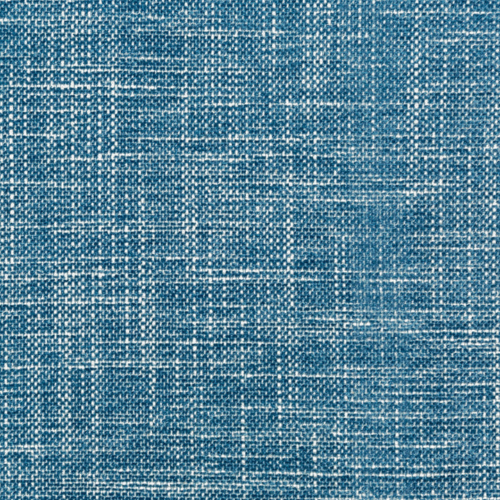 Okanda Indigo by Kravet Smart Fabric Kravet Smart Fabric Okanda IndigoFabric PERFORMANCE KRAVETARMOR COTTON - 54%;POLYESTER - 46% India </p><p>Repeat: H: , V: 54 - Fabric Carolina -