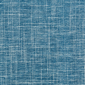 Okanda Indigo by Kravet Smart Designer Fabric